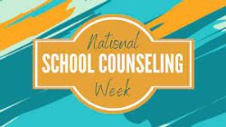 counseling week